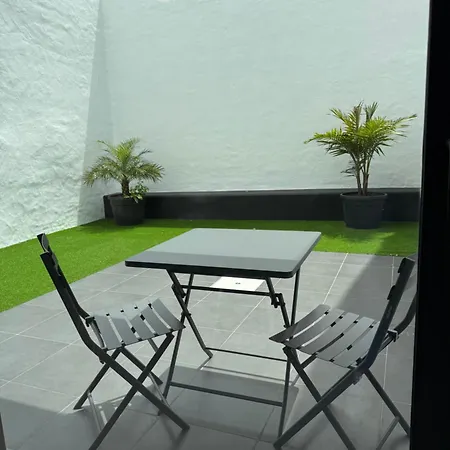Casa Do Freiras